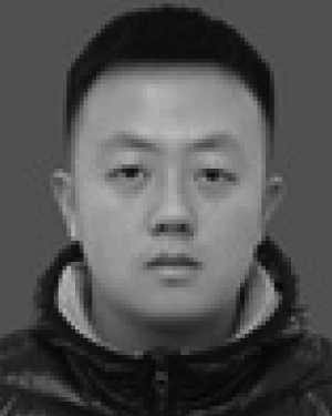 Peisong Li