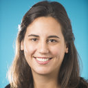 Beatriz Garcillan