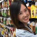 Yanan Pan