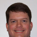 Gregory H Turner
