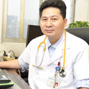 Suyue Pan