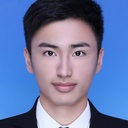 Yingtong Pan