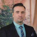 Haider H. Majeed Alkaraawi