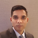 Muhammad Adnan