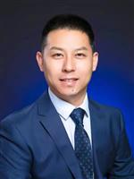 Haifang Jian
