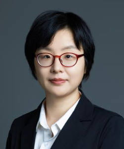 Wenli Zhou