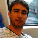 Mohammed Ghiboub