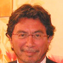 Moshe Hod