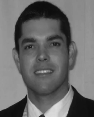 Brenno C Menezes