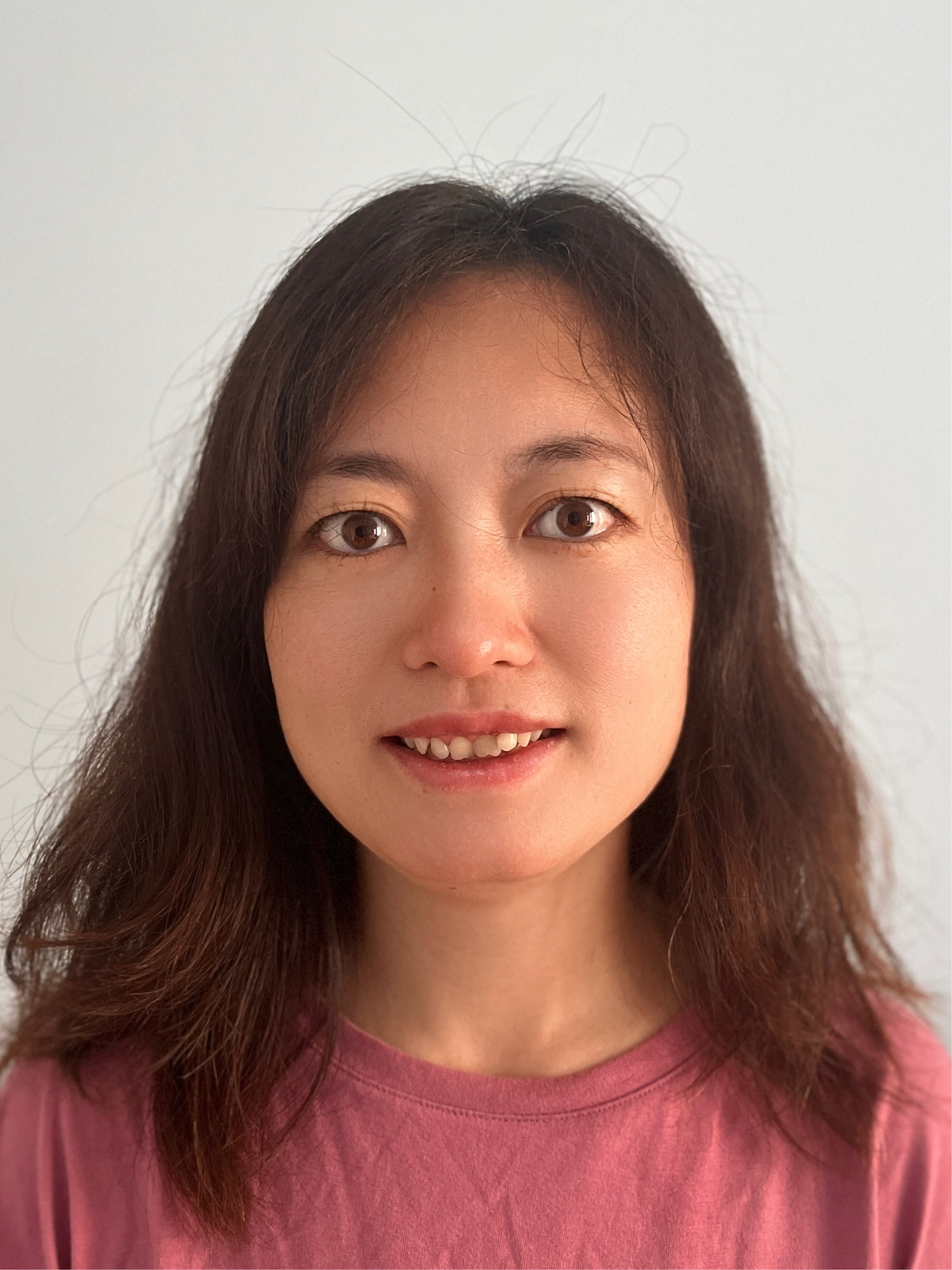 Xia Cao