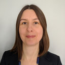Eleanor Lutman-White