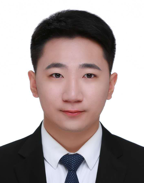 Chunle Guo