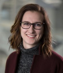Rytlewski Julie A
