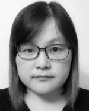 Yan Wu