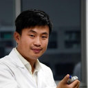 Limin Chen