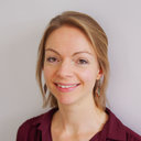 Sarah Beardon