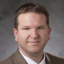 Brett Morgan
