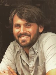 Daniel Sousa