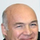 David Henderson Slater