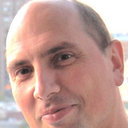 Philippe Chaubet