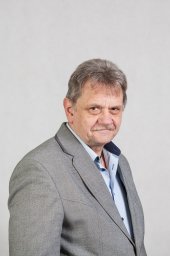 tadeusz falencikowski
