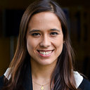 Claudia Marques Matos