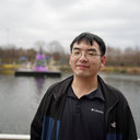 Beihan Zhao