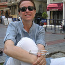 Laura Bacci
