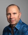 Peter Murray