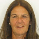Brigitte Lecocq