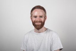 Darryl McLennan