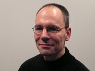 Holger Schönherr