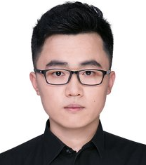 Yuechang Wang