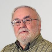 Pavel Groisman