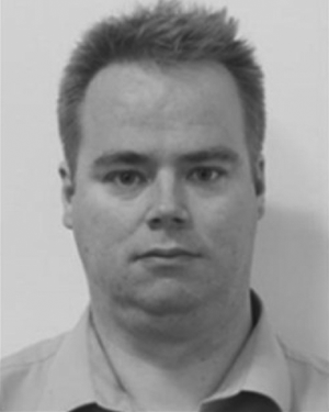 Markku Kapulainen