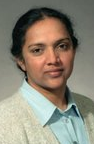 Sheshakamal Jayaram