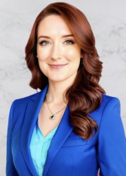 Emily Stekl