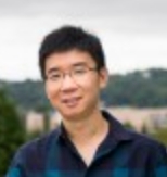 Jialin Li