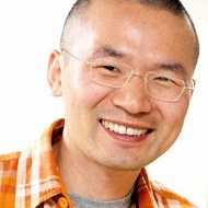 Tongbo Chen