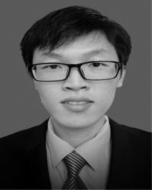 Chengqiang Huang