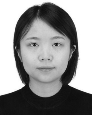Yushu Zhang