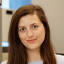 Christina Johnston