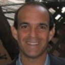 Paul Shapiro