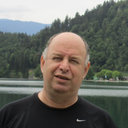 Iulian Iancu