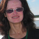 O. V. Kutovaya