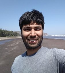 Kaushal Sharma