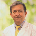 Vicente Gutierrez