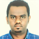 Kaleab Bizuneh Gebeyehu