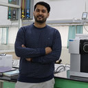 Ankur Kumar
