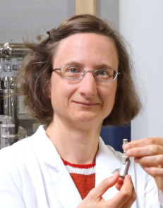 Henrike Heise